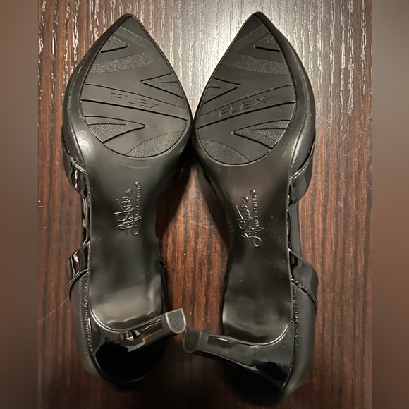 NWT - Lifestride Heels - Picture 6 of 7